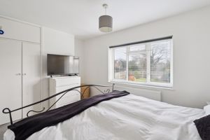 Photo 6- click for photo gallery